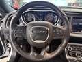 Dodge Challenger SRT /Pano/Carbon/Alcantara/TOP Blanc - thumbnail 11