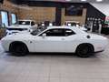 Dodge Challenger SRT /Pano/Carbon/Alcantara/TOP Blanc - thumbnail 3