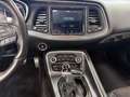 Dodge Challenger SRT /Pano/Carbon/Alcantara/TOP Blanc - thumbnail 13