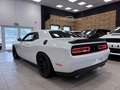 Dodge Challenger SRT /Pano/Carbon/Alcantara/TOP Blanc - thumbnail 4
