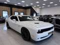 Dodge Challenger SRT /Pano/Carbon/Alcantara/TOP Blanc - thumbnail 7