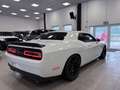 Dodge Challenger SRT /Pano/Carbon/Alcantara/TOP Blanc - thumbnail 6