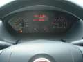 Fiat Ducato 33 130 L2H2 Klima PDC EURO6 58540Km Wit - thumbnail 3