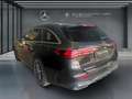 Mercedes-Benz E 300 e T AMG+BURMESTER+AHK+VOLLLEDER+DISTRONIC Grau - thumbnail 9
