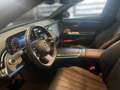 Mercedes-Benz E 300 e T AMG+BURMESTER+AHK+VOLLLEDER+DISTRONIC Grau - thumbnail 7