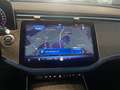Mercedes-Benz E 300 e T AMG+BURMESTER+AHK+VOLLLEDER+DISTRONIC Grau - thumbnail 16