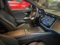 Mercedes-Benz E 300 e T AMG+BURMESTER+AHK+VOLLLEDER+DISTRONIC Grau - thumbnail 17