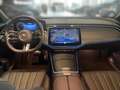 Mercedes-Benz E 300 e T AMG+BURMESTER+AHK+VOLLLEDER+DISTRONIC Grau - thumbnail 15