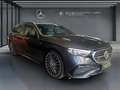 Mercedes-Benz E 300 e T AMG+BURMESTER+AHK+VOLLLEDER+DISTRONIC Grau - thumbnail 19