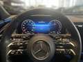 Mercedes-Benz E 300 e T AMG+BURMESTER+AHK+VOLLLEDER+DISTRONIC Grau - thumbnail 8