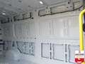 Volkswagen Crafter NOUVEAU 35 L4H3 2.0 TDI 140 CH BUSINESS Blanc - thumbnail 7