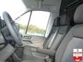 Volkswagen Crafter NOUVEAU 35 L4H3 2.0 TDI 140 CH BUSINESS Blanc - thumbnail 10