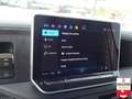 Volkswagen Crafter NOUVEAU 35 L4H3 2.0 TDI 140 CH BUSINESS Blanc - thumbnail 12