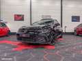 Volkswagen Golf 8 GTD 2.0 TDI 200 DSG7 – Suivi Harman Kardon Toit panoramique Noir - thumbnail 1