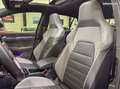 Volkswagen Golf 8 GTD 2.0 TDI 200 DSG7 – Suivi Harman Kardon Toit panoramique Noir - thumbnail 2