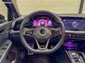 Volkswagen Golf 8 GTD 2.0 TDI 200 DSG7 – Suivi Harman Kardon Toit panoramique Noir - thumbnail 4