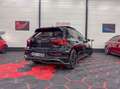 Volkswagen Golf 8 GTD 2.0 TDI 200 DSG7 – Suivi Harman Kardon Toit panoramique Noir - thumbnail 3