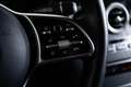 Mercedes-Benz GLC 300 Coupé 300e 4MATIC Premium Plus AMG Line Exterieur/ Grijs - thumbnail 34