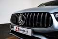 Mercedes-Benz GLC 300 Coupé 300e 4MATIC Premium Plus AMG Line Exterieur/ Grijs - thumbnail 37