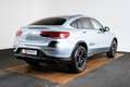 Mercedes-Benz GLC 300 Coupé 300e 4MATIC Premium Plus AMG Line Exterieur/ Grijs - thumbnail 2
