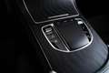 Mercedes-Benz GLC 300 Coupé 300e 4MATIC Premium Plus AMG Line Exterieur/ Grijs - thumbnail 17