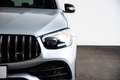 Mercedes-Benz GLC 300 Coupé 300e 4MATIC Premium Plus AMG Line Exterieur/ Grijs - thumbnail 42