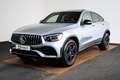 Mercedes-Benz GLC 300 Coupé 300e 4MATIC Premium Plus AMG Line Exterieur/ Grijs - thumbnail 25