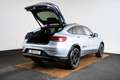 Mercedes-Benz GLC 300 Coupé 300e 4MATIC Premium Plus AMG Line Exterieur/ Grijs - thumbnail 40