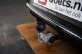 Mercedes-Benz GLC 300 Coupé 300e 4MATIC Premium Plus AMG Line Exterieur/ Grijs - thumbnail 23