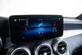 Mercedes-Benz GLC 300 Coupé 300e 4MATIC Premium Plus AMG Line Exterieur/ Grijs - thumbnail 50