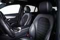Mercedes-Benz GLC 300 Coupé 300e 4MATIC Premium Plus AMG Line Exterieur/ Grijs - thumbnail 18