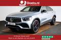 Mercedes-Benz GLC 300 Coupé 300e 4MATIC Premium Plus AMG Line Exterieur/ Grijs - thumbnail 1