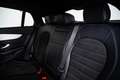 Mercedes-Benz GLC 300 Coupé 300e 4MATIC Premium Plus AMG Line Exterieur/ Grijs - thumbnail 19