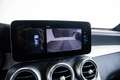 Mercedes-Benz GLC 300 Coupé 300e 4MATIC Premium Plus AMG Line Exterieur/ Grijs - thumbnail 47