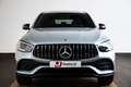 Mercedes-Benz GLC 300 Coupé 300e 4MATIC Premium Plus AMG Line Exterieur/ Grijs - thumbnail 13