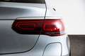 Mercedes-Benz GLC 300 Coupé 300e 4MATIC Premium Plus AMG Line Exterieur/ Grijs - thumbnail 10