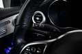 Mercedes-Benz GLC 300 Coupé 300e 4MATIC Premium Plus AMG Line Exterieur/ Grijs - thumbnail 31