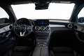 Mercedes-Benz GLC 300 Coupé 300e 4MATIC Premium Plus AMG Line Exterieur/ Grijs - thumbnail 3