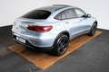 Mercedes-Benz GLC 300 Coupé 300e 4MATIC Premium Plus AMG Line Exterieur/ Grijs - thumbnail 6