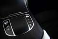 Mercedes-Benz GLC 300 Coupé 300e 4MATIC Premium Plus AMG Line Exterieur/ Grijs - thumbnail 46