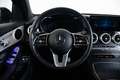 Mercedes-Benz GLC 300 Coupé 300e 4MATIC Premium Plus AMG Line Exterieur/ Grijs - thumbnail 29