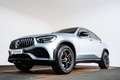 Mercedes-Benz GLC 300 Coupé 300e 4MATIC Premium Plus AMG Line Exterieur/ Grijs - thumbnail 26