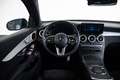 Mercedes-Benz GLC 300 Coupé 300e 4MATIC Premium Plus AMG Line Exterieur/ Grijs - thumbnail 15