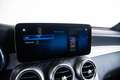 Mercedes-Benz GLC 300 Coupé 300e 4MATIC Premium Plus AMG Line Exterieur/ Grijs - thumbnail 16