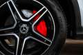Mercedes-Benz GLC 300 Coupé 300e 4MATIC Premium Plus AMG Line Exterieur/ Grijs - thumbnail 41