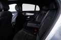 Mercedes-Benz GLC 300 Coupé 300e 4MATIC Premium Plus AMG Line Exterieur/ Grijs - thumbnail 20