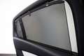 Mercedes-Benz GLC 300 Coupé 300e 4MATIC Premium Plus AMG Line Exterieur/ Grijs - thumbnail 49