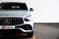 Mercedes-Benz GLC 300 Coupé 300e 4MATIC Premium Plus AMG Line Exterieur/ Grijs - thumbnail 27
