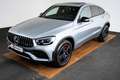 Mercedes-Benz GLC 300 Coupé 300e 4MATIC Premium Plus AMG Line Exterieur/ Grijs - thumbnail 36