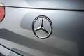 Mercedes-Benz GLC 300 Coupé 300e 4MATIC Premium Plus AMG Line Exterieur/ Grijs - thumbnail 39
